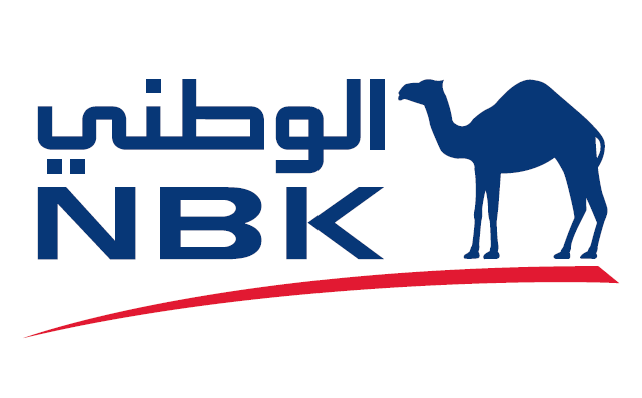 NBKI Logo